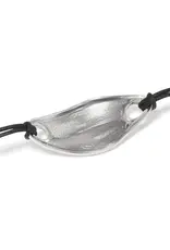 Cascade Cord Bracelet