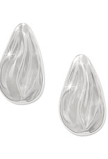 Cascade Drop Post Earring