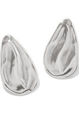 Cascade Drop Post Earring