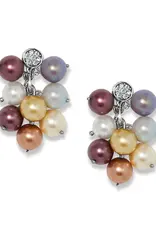 Pearl-icious Post Drop in multi