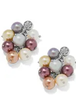 Pearl-icious Post Drop in multi