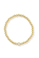 KENDRA SCOTT Mini Elaina Stretch Bracelet