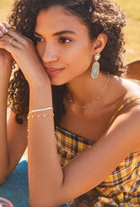 KENDRA SCOTT Amelia Chain Necklace