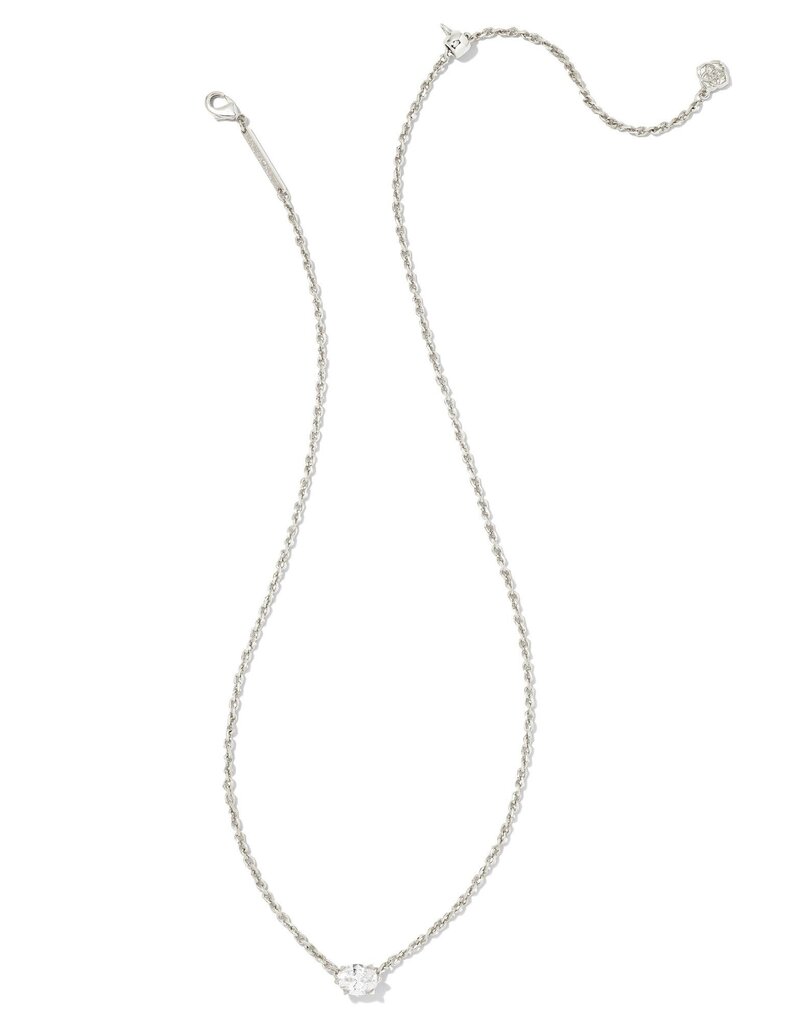 KENDRA SCOTT Cailin Pendant Necklace