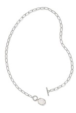 KENDRA SCOTT Daphne Link Chain Necklace