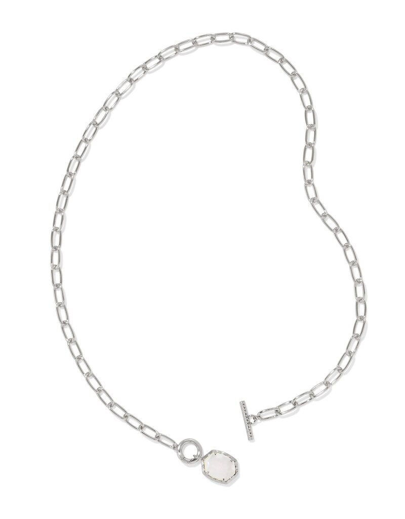 KENDRA SCOTT Daphne Link Chain Necklace