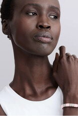 LAGOS Pink Caviar Pink Ceramic Caviar Beaded Bracelet | 9mm