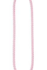 LAGOS Pink Caviar Ceramic Beaded Necklace | 5mm