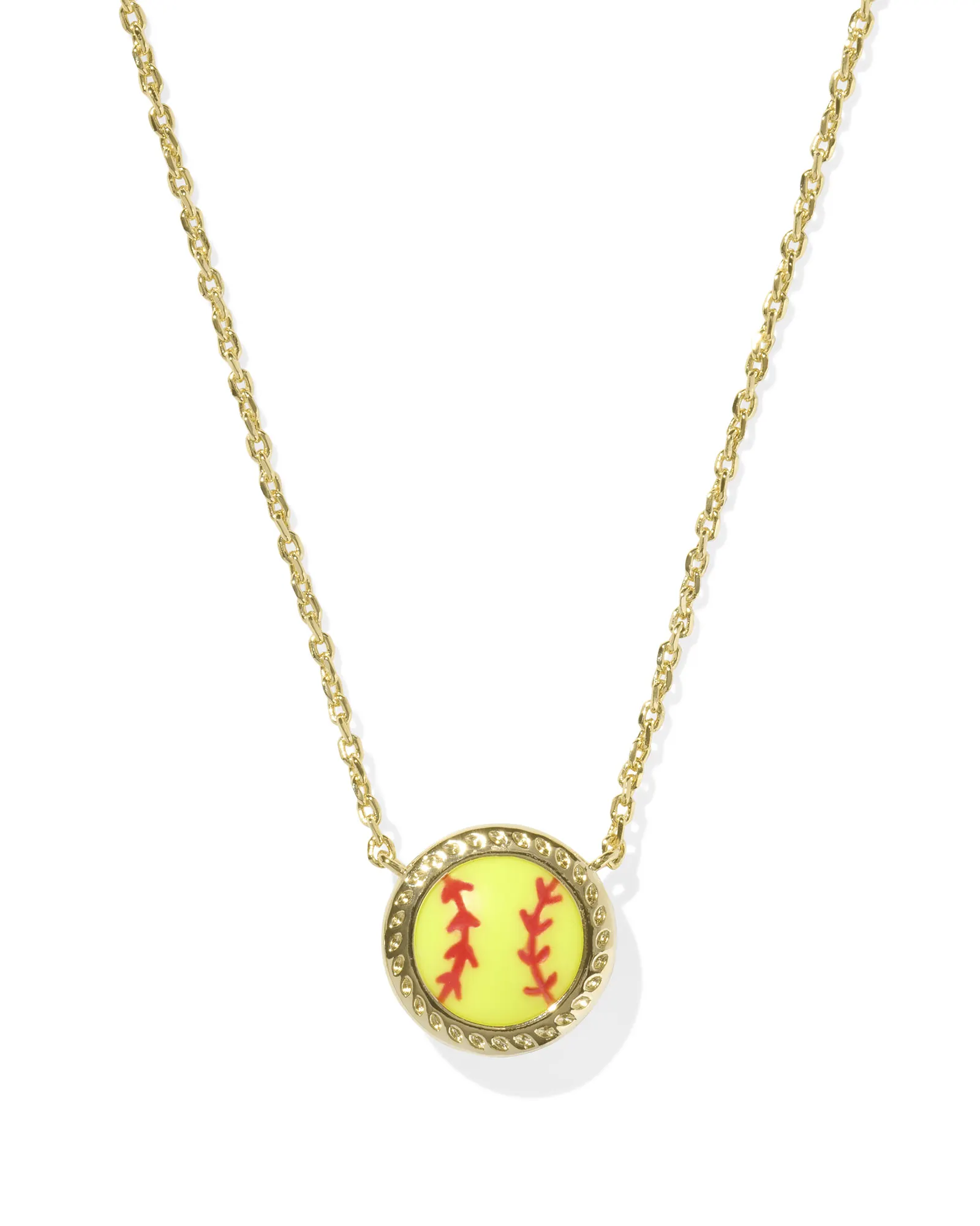 kendra-scott-softball-short-