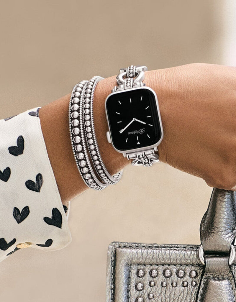 Pretty Tough Trio Watch Band