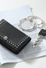 Pretty Tough Trio Watch Band