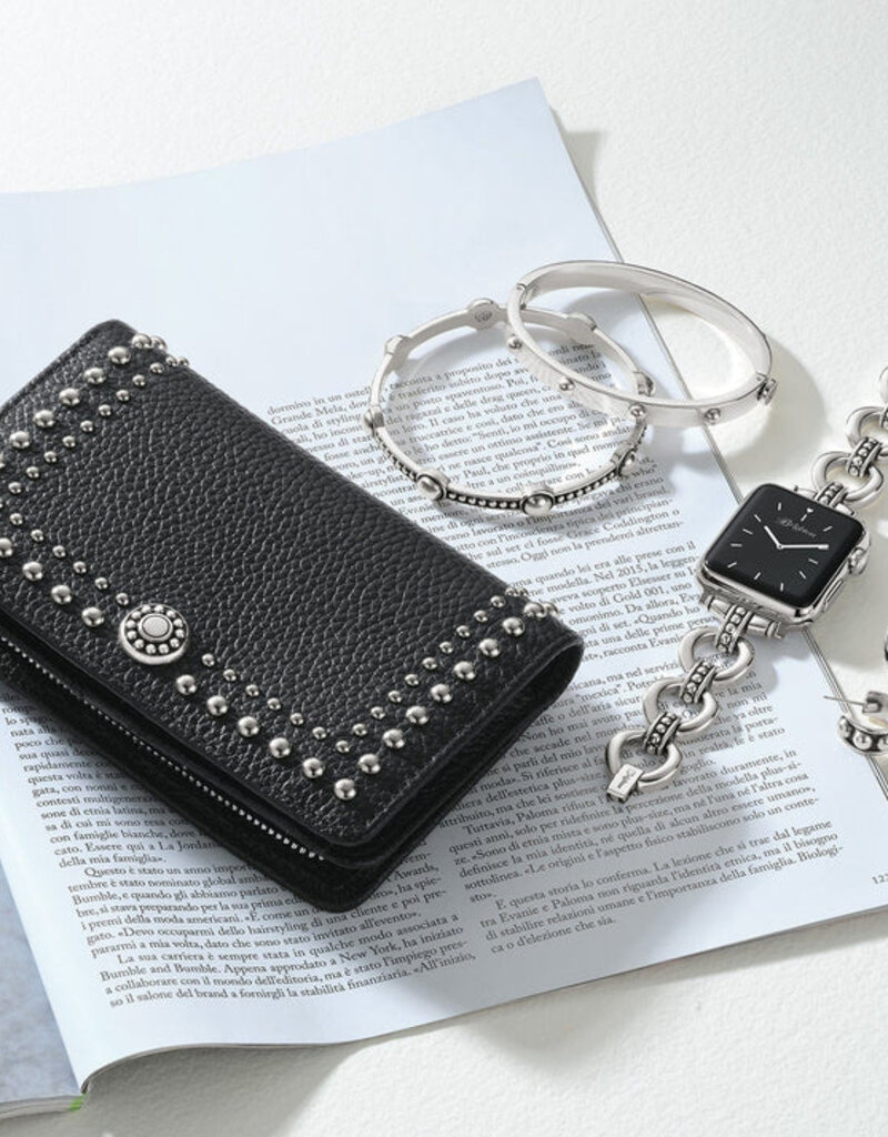 Pretty Tough Trio Watch Band