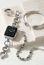 Pretty Tough Trio Watch Band