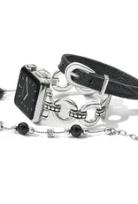 Pretty Tough Trio Watch Band