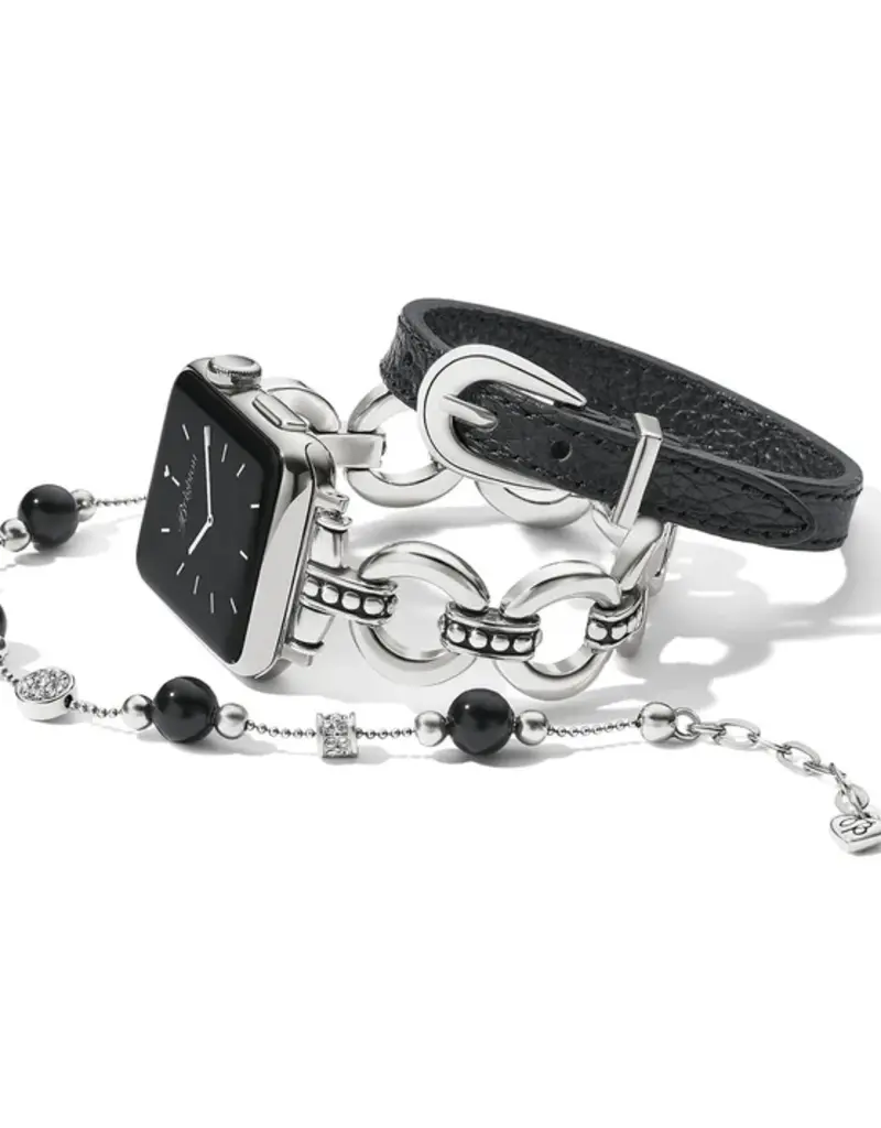 Pretty Tough Trio Watch Band