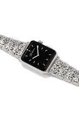 Contempo Watch Band
