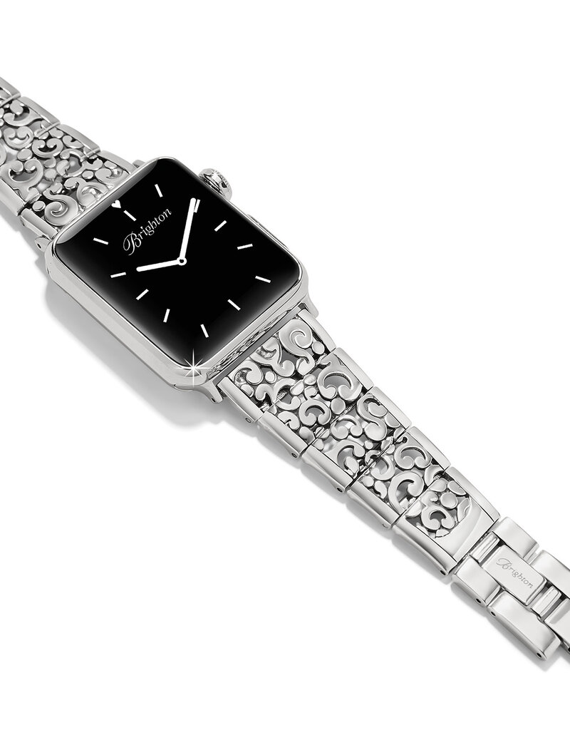 Contempo Watch Band