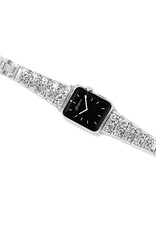 Contempo Watch Band