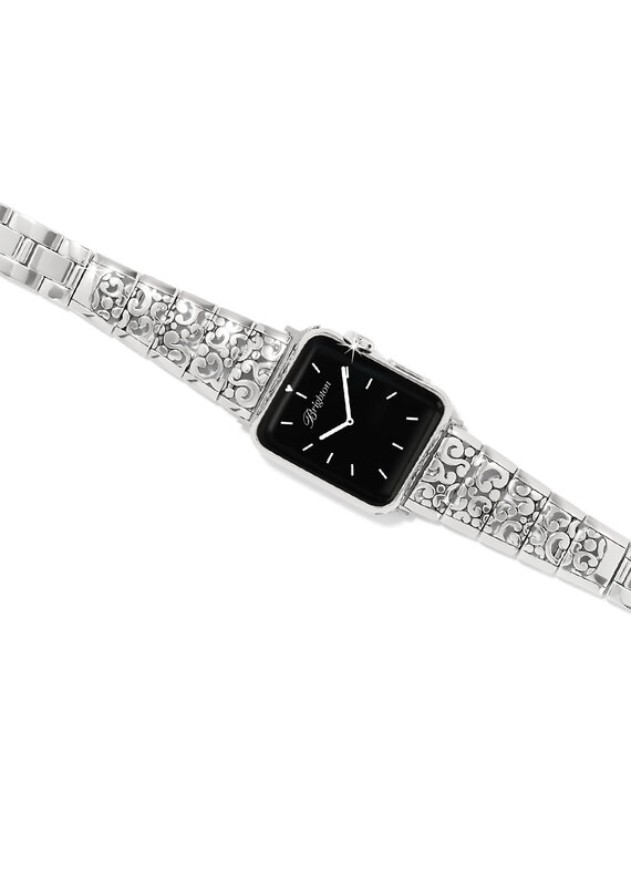 Contempo Watch Band