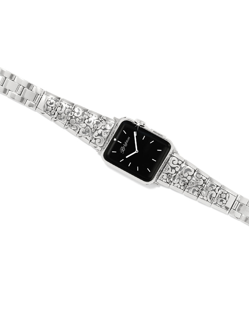 Contempo Watch Band