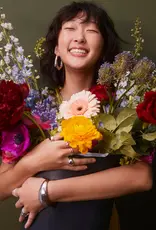 KENDRA SCOTT Kaia Band Ring