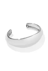 KENDRA SCOTT Kaia Cuff Bracelet