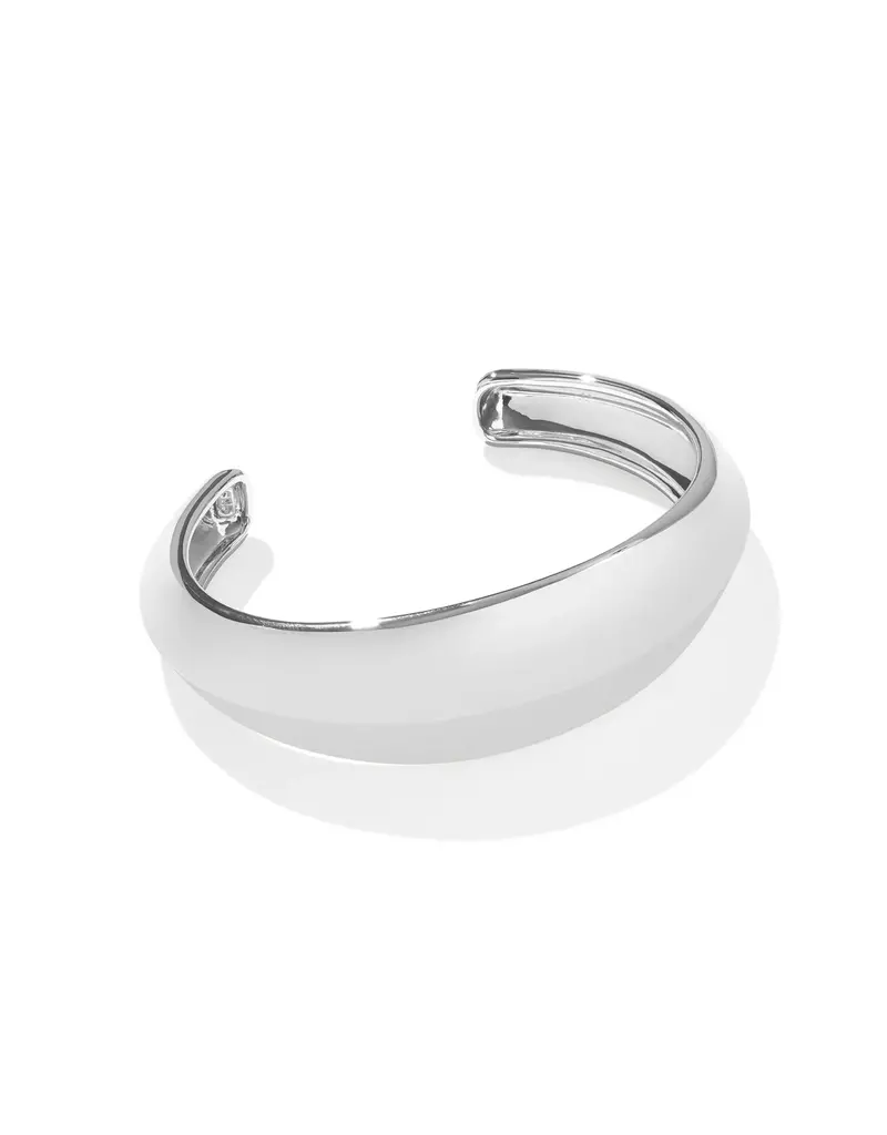 KENDRA SCOTT Kaia Cuff Bracelet