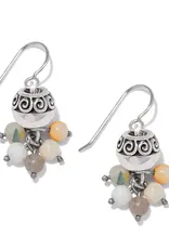 Contempo Moda Mystic Beaded French Wire