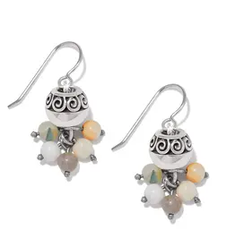 Contempo Moda Mystic Beaded French Wire