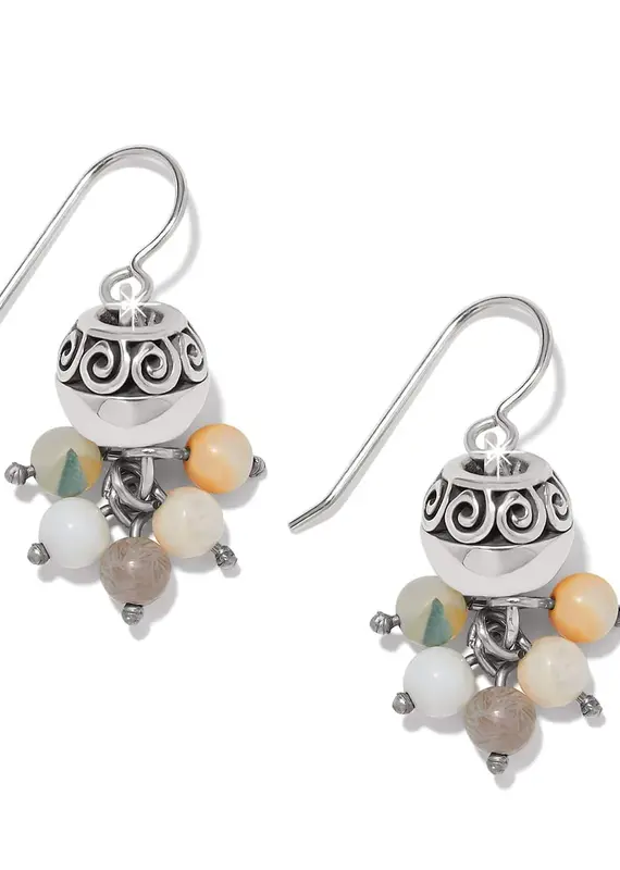 Contempo Moda Mystic Beaded French Wire