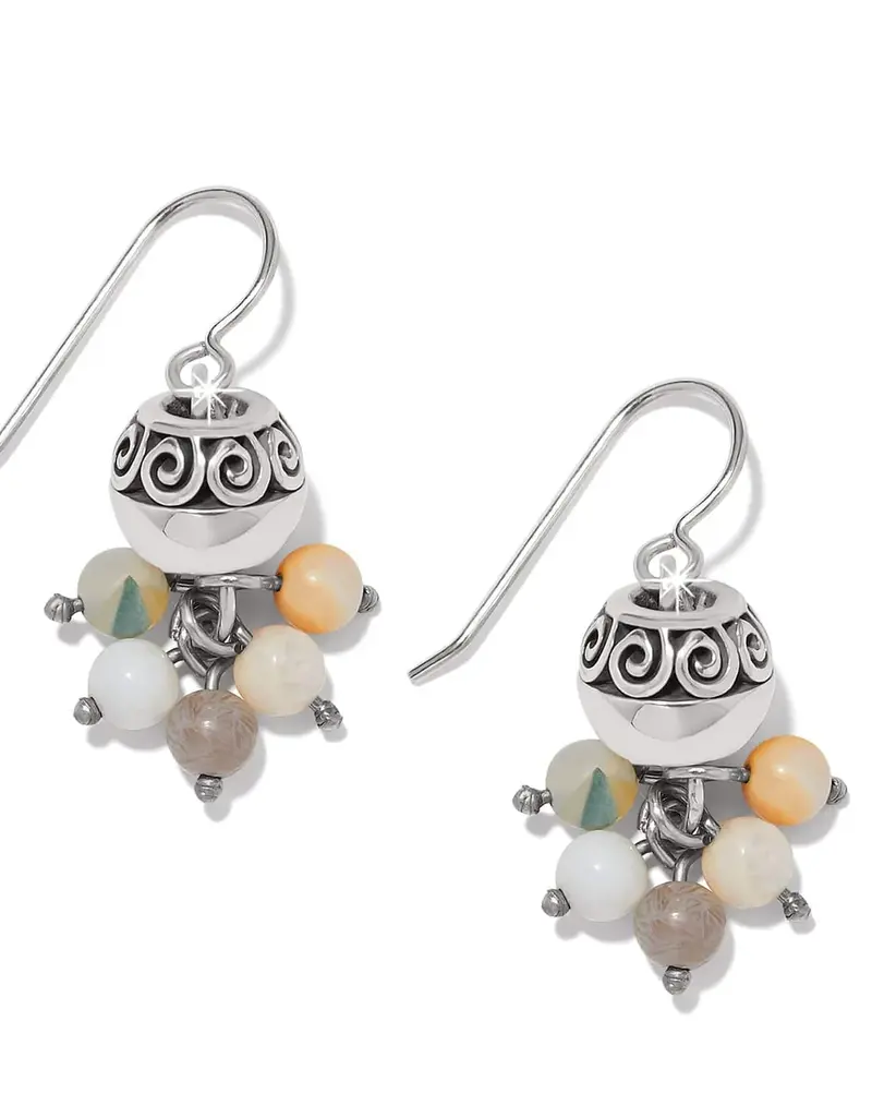 Contempo Moda Mystic Beaded French Wire