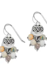 Contempo Moda Mystic Beaded French Wire