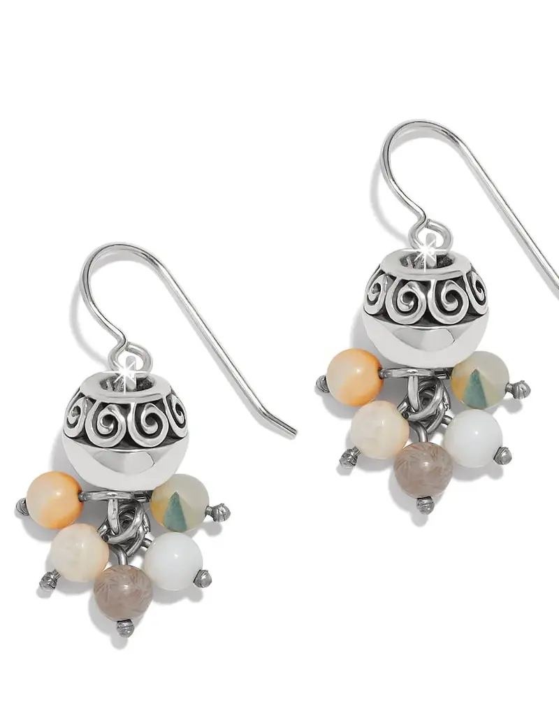 Contempo Moda Mystic Beaded French Wire