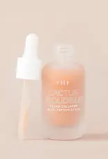 J.HOFFMAN'S Cactus Cloudsilk Serum - 1oz