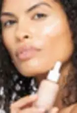 J.HOFFMAN'S Cactus Cloudsilk Serum - 1oz