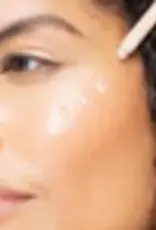 J.HOFFMAN'S Cactus Cloudsilk Serum - 1oz