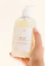 J.HOFFMAN'S Sugar Sugar Gift Set - Whoopie