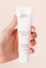 J.HOFFMAN'S Sugar Sugar Gift Set - Whoopie