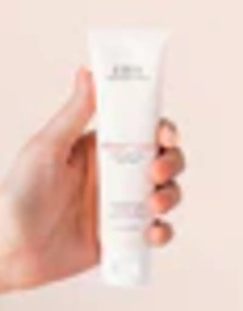 J.HOFFMAN'S Sugar Sugar Gift Set - Whoopie