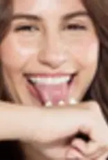 J.HOFFMAN'S Sugar Sugar Gift Set - Whoopie