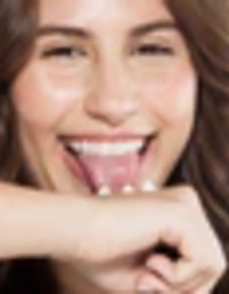 J.HOFFMAN'S Sugar Sugar Gift Set - Whoopie