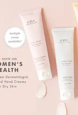 J.HOFFMAN'S Sugar Sugar Gift Set - Whoopie