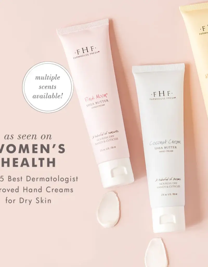 J.HOFFMAN'S Sugar Sugar Gift Set - Whoopie