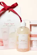 J.HOFFMAN'S Sugar Sugar Gift Set - Whoopie