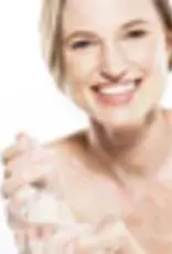 J.HOFFMAN'S Whoopie Soothing Body Wash - 12oz