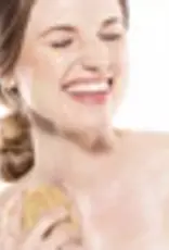 J.HOFFMAN'S Whoopie Soothing Body Wash - 12oz