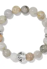 Contempo Moda Mystic Stretch Bracelet
