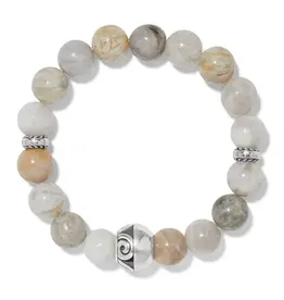 Contempo Moda Mystic Stretch Bracelet