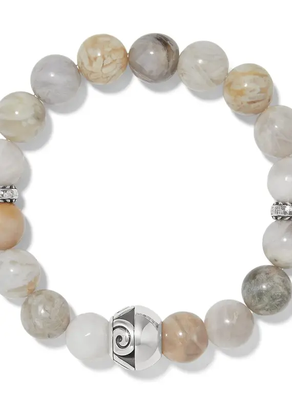 Contempo Moda Mystic Stretch Bracelet