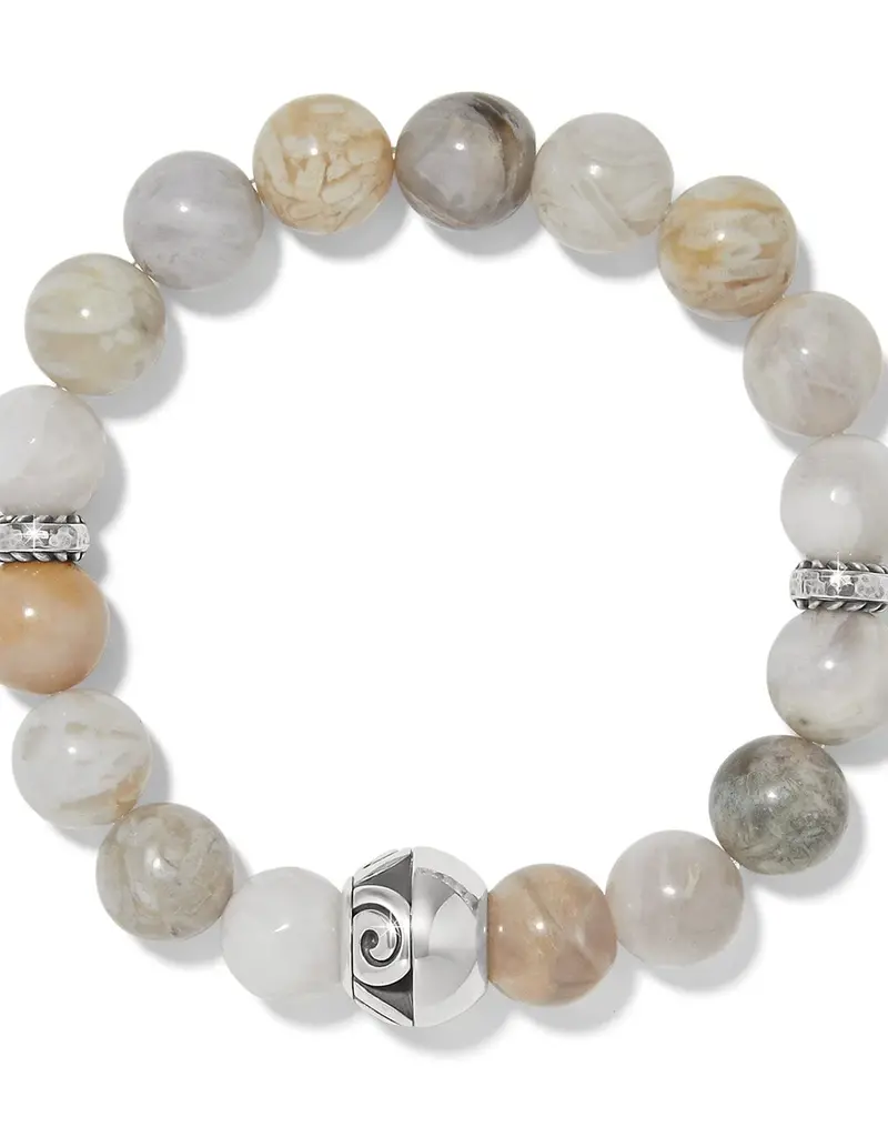 Contempo Moda Mystic Stretch Bracelet